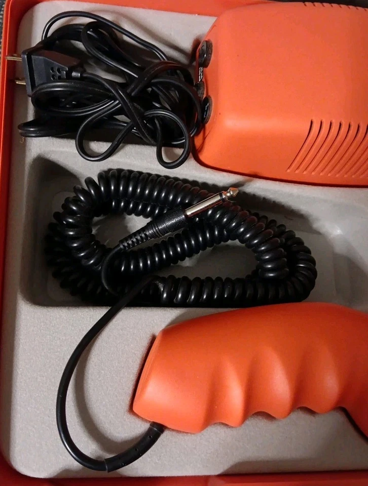 Sistema de terapia de luz Bioptron de Biotron Ag Foto 3 de 4