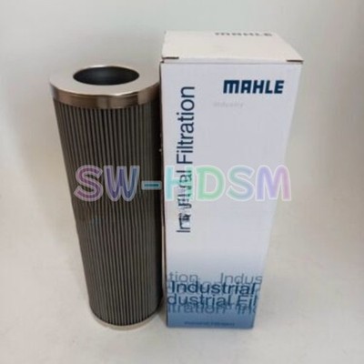 1PCS Brand NEW FOR MAHLE PI5108SMX6 Hydraulic Oil     Freight Free #zc