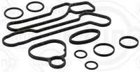 Elring 599.160 Dichtungssatz, ÖLküHler For Alfa Romeo Baojun (Sgmw) Buick (Sgm)