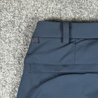 Foto 11 di 12