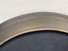 FRANCISCAN Gourmet Serving Platter Oval Cream & Tan 15.5 X 10.78 X 1.5 Inches — photo 8