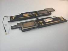 OEM Apple MacBook Pro 14 A2681 Speaker Set Left Right 2021 M1 Pro Max