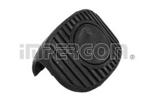 Pedalbelag Bremspedal ORIGINAL IMPERIUM 28294 für 156 ALFA 145 GT 146 Sportwagon