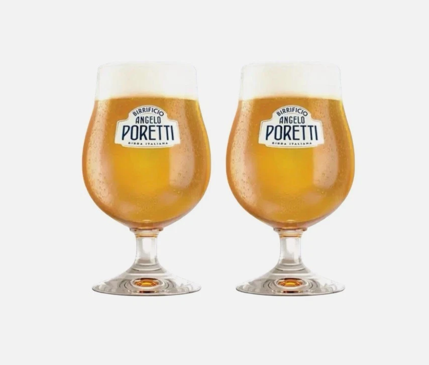 2 Pint Beer Glass for sale | eBay UK