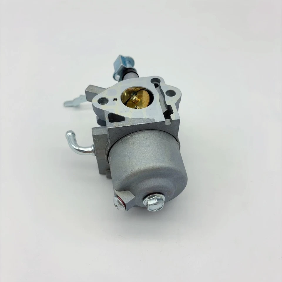Carburetor 279-62304-30 for Subaru Robin EX30 Engine Carb Mikuni RGX4800 RGN5100 - Image 3 of 4