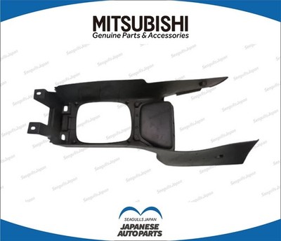 Mitsubishi Lancer Evolution Evo 5 6 CP9A Frontkonsole Boden MR748211...