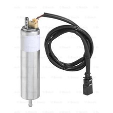 Pompe à essence Seat EXEO