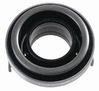 Sachs AusrüCklager 3151 600 554 FüR Chevrolet Daewoo Suzuki