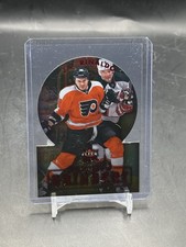 2014-15 Ultra Gongshow Grinders #2 Zac Rinaldo