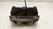 RENAULT KADJAR BRAKE CALIPER 1.3L Petrol  ICONIC TCE 410114EA0A 15-22