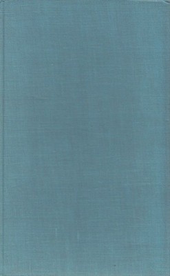 The Winter's Tale. The Arden Shakespeare. Shakespeare, William and J. H. P. Paff
