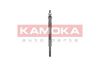 Kamoka KP077 GlüHkerze For Mazda Opel