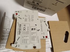 1PCS NEW 1492-ASPHH3 Switch
