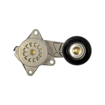 For Mercury Cougar 1994-1997 Automatic Belt Tensioner 20 Mm. Maximum Belt Width