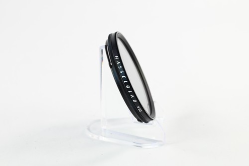 Hasselblad 60 Bay 3x PL -1.5 (Lin) Polarizer Filter B60 #G062 - Picture 3 of 7
