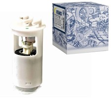 Pompe à essence Citroen C15