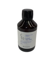 Other Brands Interior Goods @aroma Used