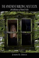 Joseph R. Grych | The Apartment Building Next Door | Taschenbuch | Englisch