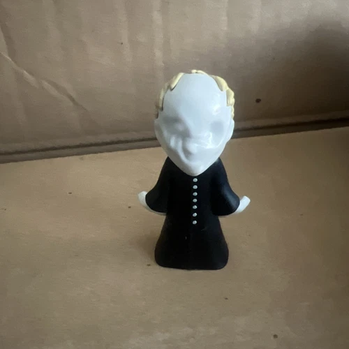 a Thinman Funko Mystery Mini from the Supernatural series