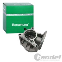 Borsehung Unterdruckpumpe Vakuumpumpe Passend FüR Audi A3 A4 A5 TT Seat Altea