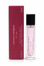 Narciso Rodriguez For Her Eau De Parfum Inten...