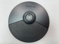 Roland CY-5 V-Cymbal Drum CY5 Trigger*