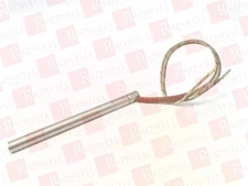 HEATRON LG5AX135A / LG5AX135A (USED)