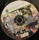 The Incredible Hulk: Microsoft Xbox 360 (2008)