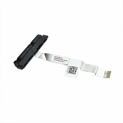 NEW for   Inspiron Ins15R 7000 SATA HDD Hard Disk Drive Connector Cable *cc