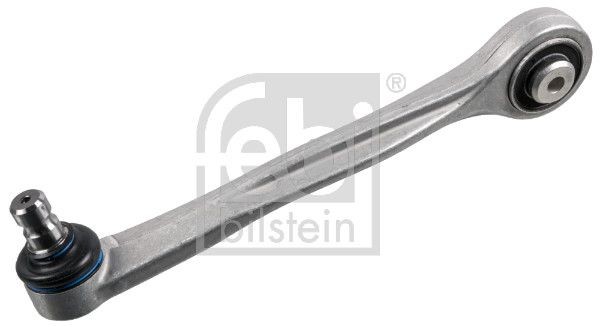 Febi Bilstein Lenker, RadaufhäNgung 178540 FüR Audi-image