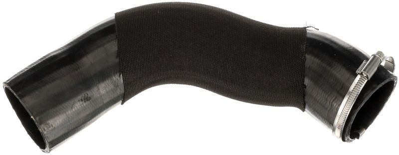 Turbo Hose 09-0931 Gates Charger 31338543 417710931 Genuine Quality Guaranteed - Image 20