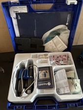 Dentsply Sirona digit Power Dispenser Kit - ISO Connector 678060