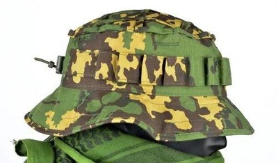 74▢CPH ARMY SERGE CASQUETTE UT0730-7 Amazon.com: RegalCrafters US Army 1970s Officers Dress Hat