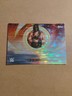 2025 Topps Universe Kane Card #186