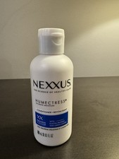   Nexxus Humectress Ultimate Moisture Conditioner 3 oz 89 ml Travel Size NEW
