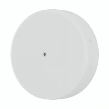 Axis Communications 01230-001 Camera Terminal Expansion Module