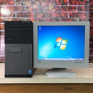 Dell Optiplex 3020 Mt | eBay