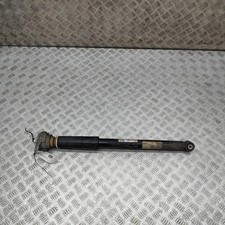 Amortisseur Audi GT