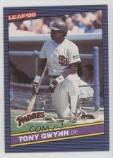 Tony Gwynn