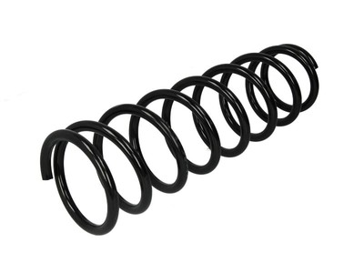Fahrwerksfeder KYB K-Flex RC6315