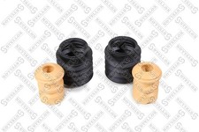 Amortisseur BMW 2500