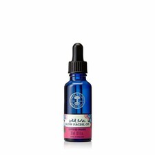Image of Neals Yard Wild Rose Glow Facial Oil 28ml - NEW & SEALED - EXP 10/26
