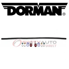 Dorman 800-747 Transmission Line Repair Kit for Tools Equipment Service  mx