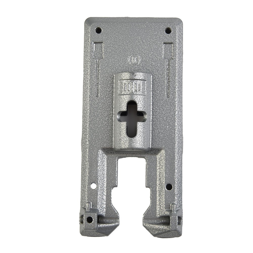 アクセサリー JIG-SAW Jigsaw Floor Jig Saw Black+silver Fittings Parts Accessoires