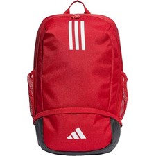adidas Tiro 23 Rucksack Fußball Sportasche S...