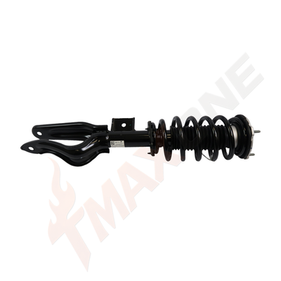 Tesla Model 3 Highland Front Right Damper Assembly AWD 1344366-01