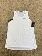 Lot of (20) Nike Mens Miler Running Training ...
