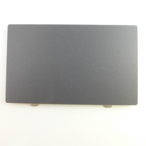 ORIGINAL Medion Akoya P6670 MD99960 Touchpad    touchpad ✅