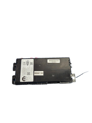 2022 Jeep Wagoneer Communication Telematics Control Module Unit OEM 68436288AJ