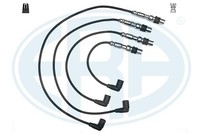 ERA 883040 ZüNdleitungssatz FüR VW NEW Beetle (9C1, 1C1)